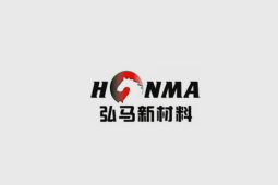 樹(shù)脂錨固劑